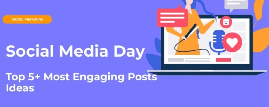 Content Ideas for Small Businesses on Instagram and Facebook