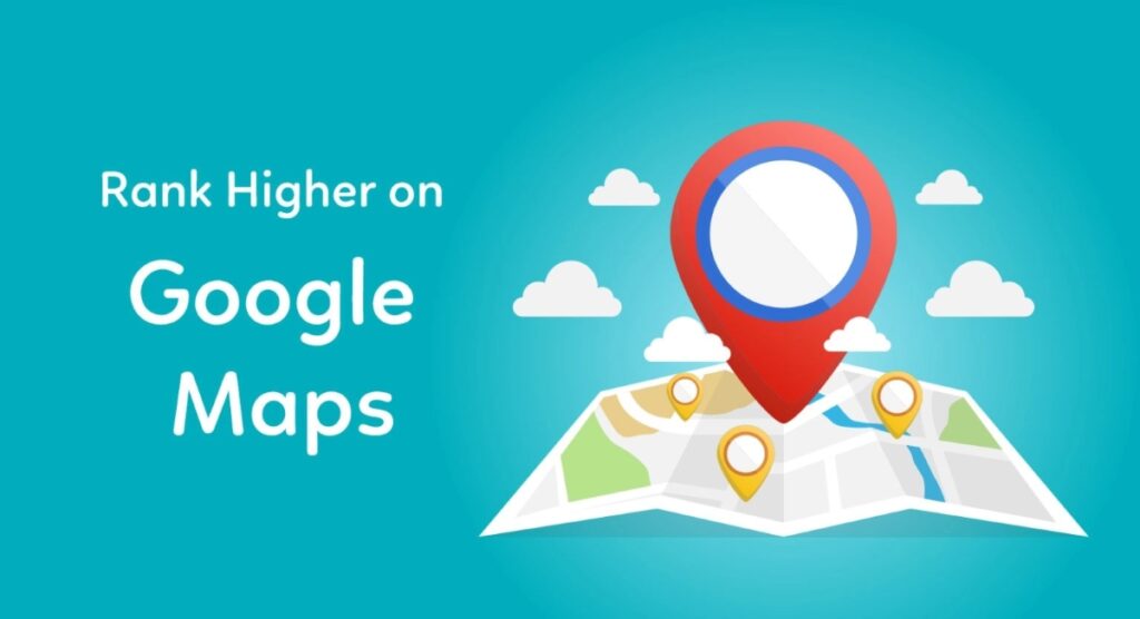 Google Business Profile Optimization