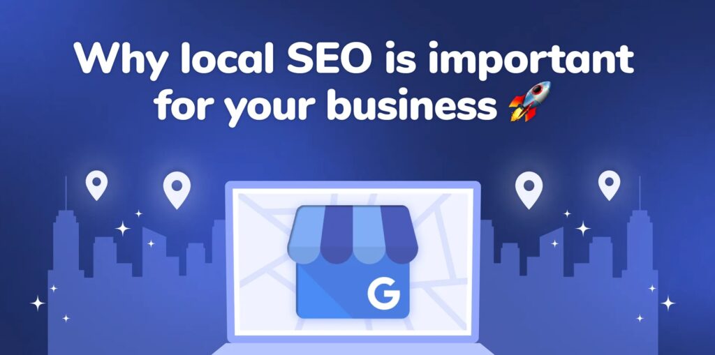 How to Collect More Google Reviews to Boost Local SEO