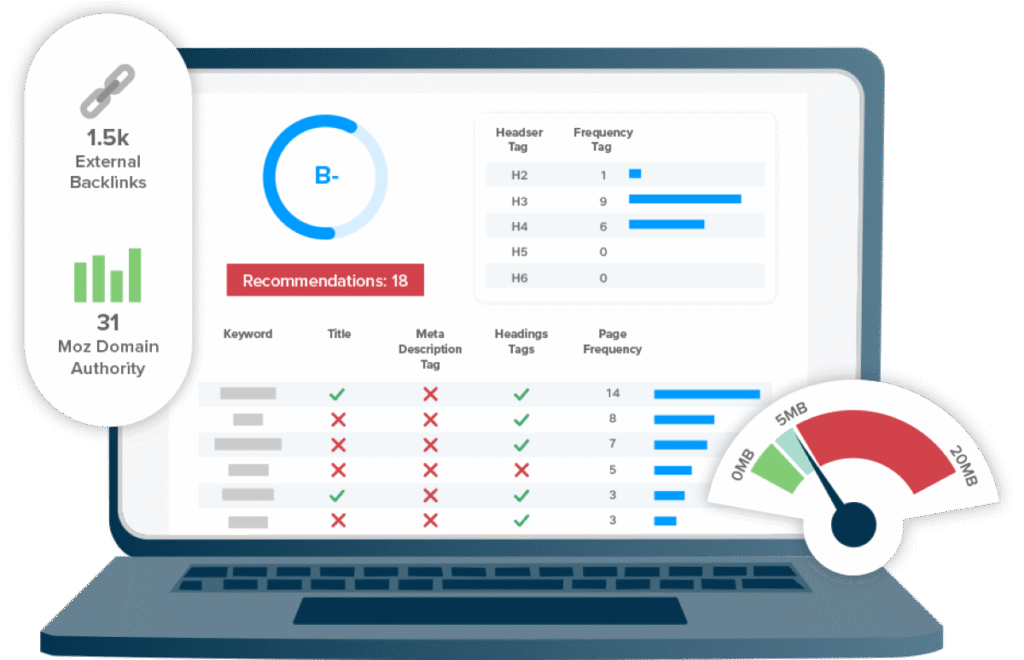 How to Collect More Google Review to Boost Local SEO A Practical Guide for UK Businesses