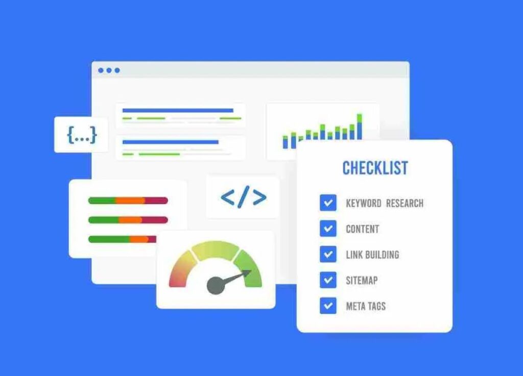 How to Collect More Google Reviews to Boost Local SEO A Practical Guide for UK Businesses