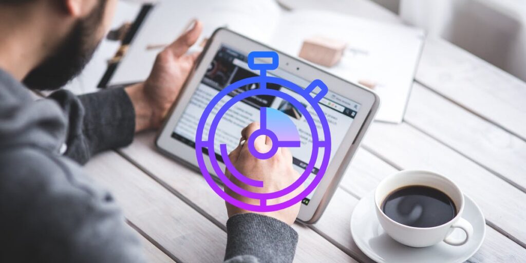 Speed Matters: Why Your Website Load Time Is Costing You Clients