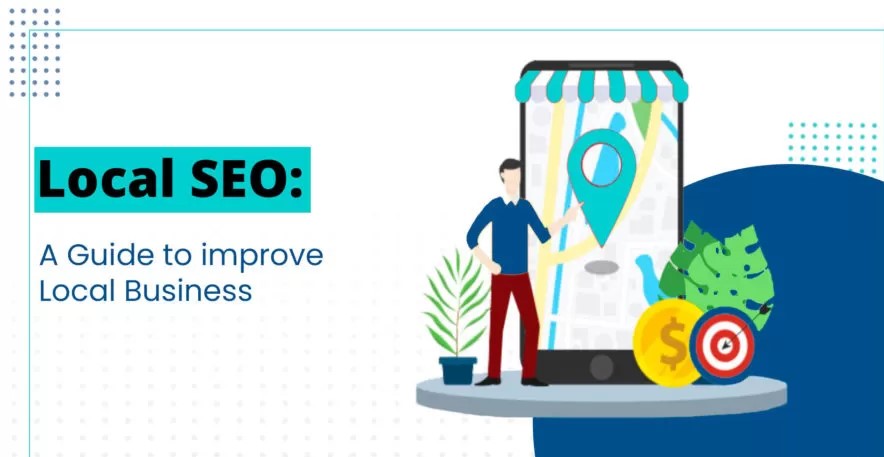 why local SEO matters for UK small businesses explain